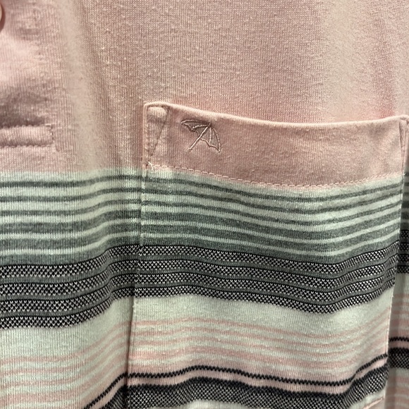 Arnold Palmer Shirt - Picture 3 of 4